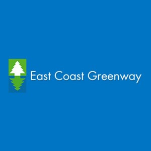 East Coast Greenway Trail